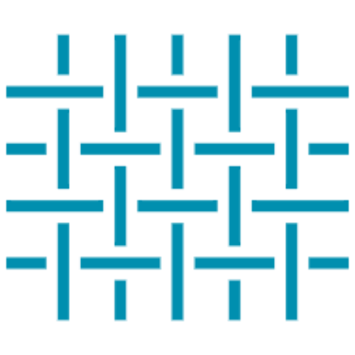 Fibermat icon